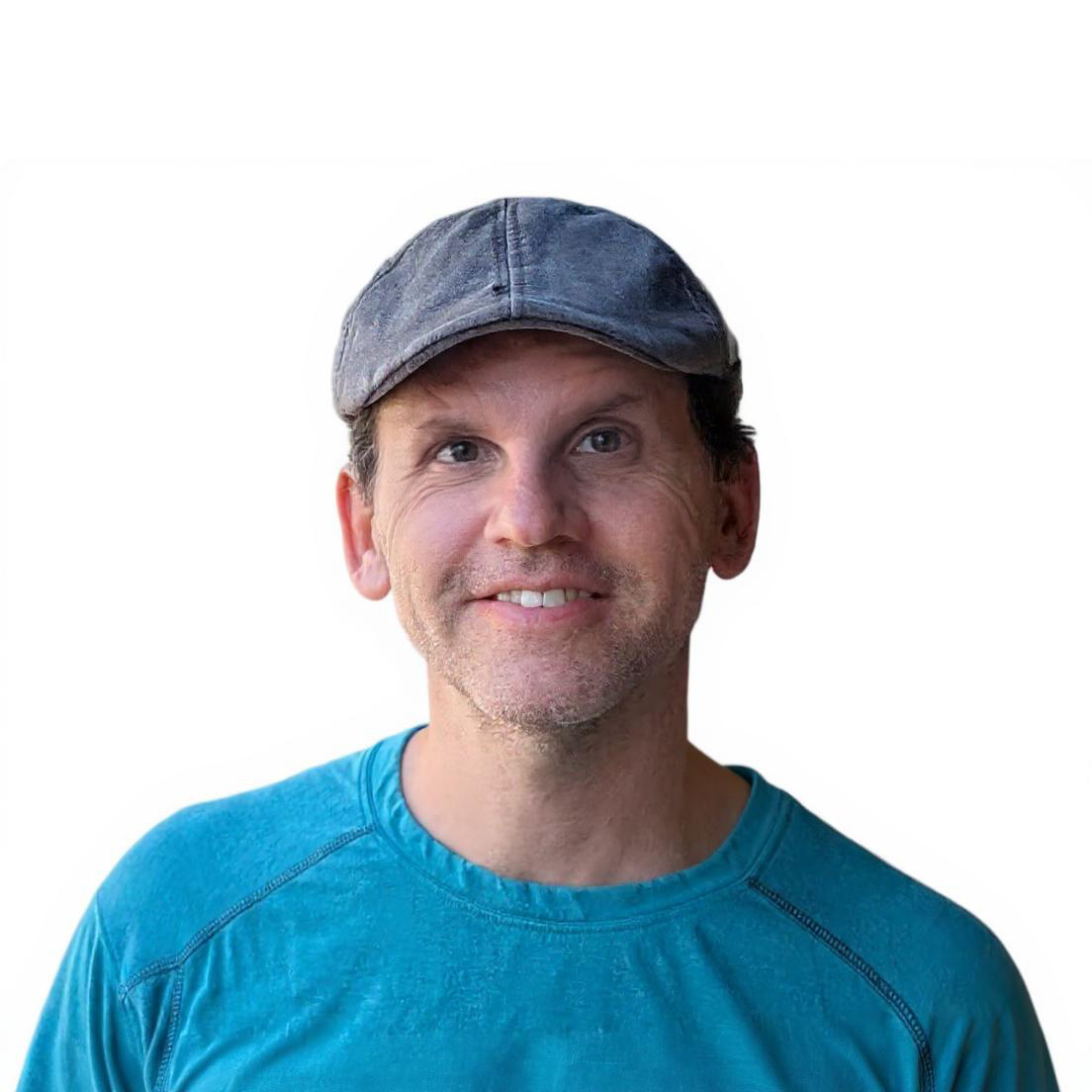 Brian Zajac